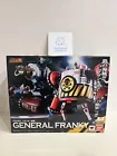 General Franky