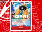 Monkey.D.Luffy