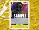 Kaido