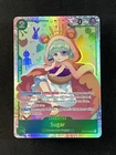 Sugar