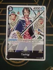 Tashigi