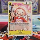 Toko