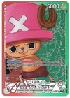 Tony Tony.Chopper