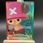 Tony Tony.Chopper