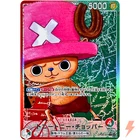 Tony Tony.Chopper