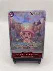Tony Tony.Chopper