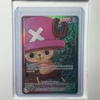 Tony Tony.Chopper