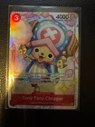 Tony Tony.Chopper