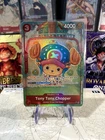 Tony Tony.Chopper