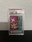 Tony Tony.Chopper