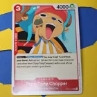 Tony Tony.Chopper