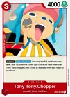 Tony Tony.Chopper