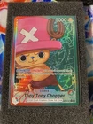 Tony Tony.Chopper