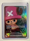 Tony Tony.Chopper