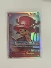 Tony Tony.Chopper