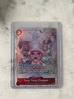 Tony Tony.Chopper