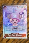Tony Tony.Chopper