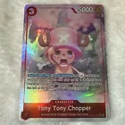 Tony Tony.Chopper