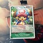 Tony Tony.Chopper