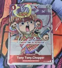 Tony Tony.Chopper