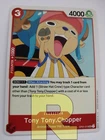 Tony Tony.Chopper
