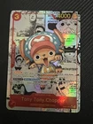 Tony Tony.Chopper
