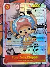 Tony Tony.Chopper