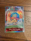Tony Tony.Chopper