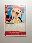 Tony Tony.Chopper