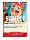 Tony Tony.Chopper