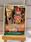Tony Tony.Chopper