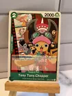 Tony Tony.Chopper