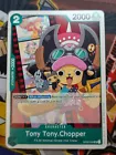 Tony Tony.Chopper