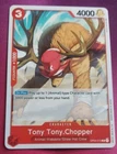 Tony Tony.Chopper