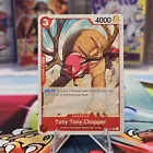 Tony Tony.Chopper