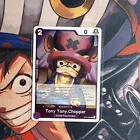 Tony Tony.Chopper