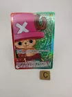 Tony Tony.Chopper