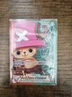 Tony Tony.Chopper