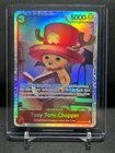 Tony Tony.Chopper