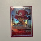 Tony Tony.Chopper