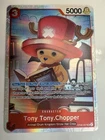 Tony Tony.Chopper