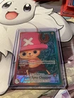 Tony Tony.Chopper