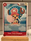 Tony Tony.Chopper