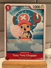 Tony Tony.Chopper