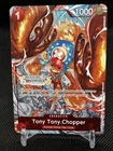 Tony Tony.Chopper