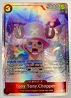 Tony Tony.Chopper