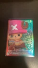 Tony Tony.Chopper