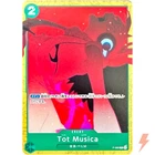 Tot Musica