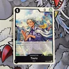 Tsuru