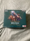 Ulti